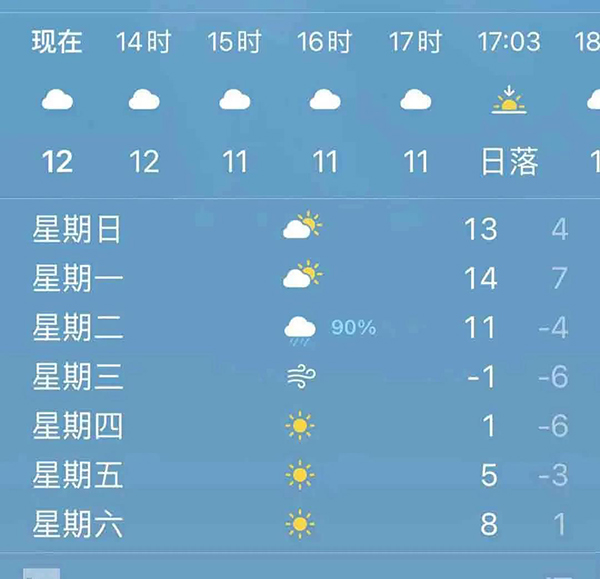 实木地暖地板